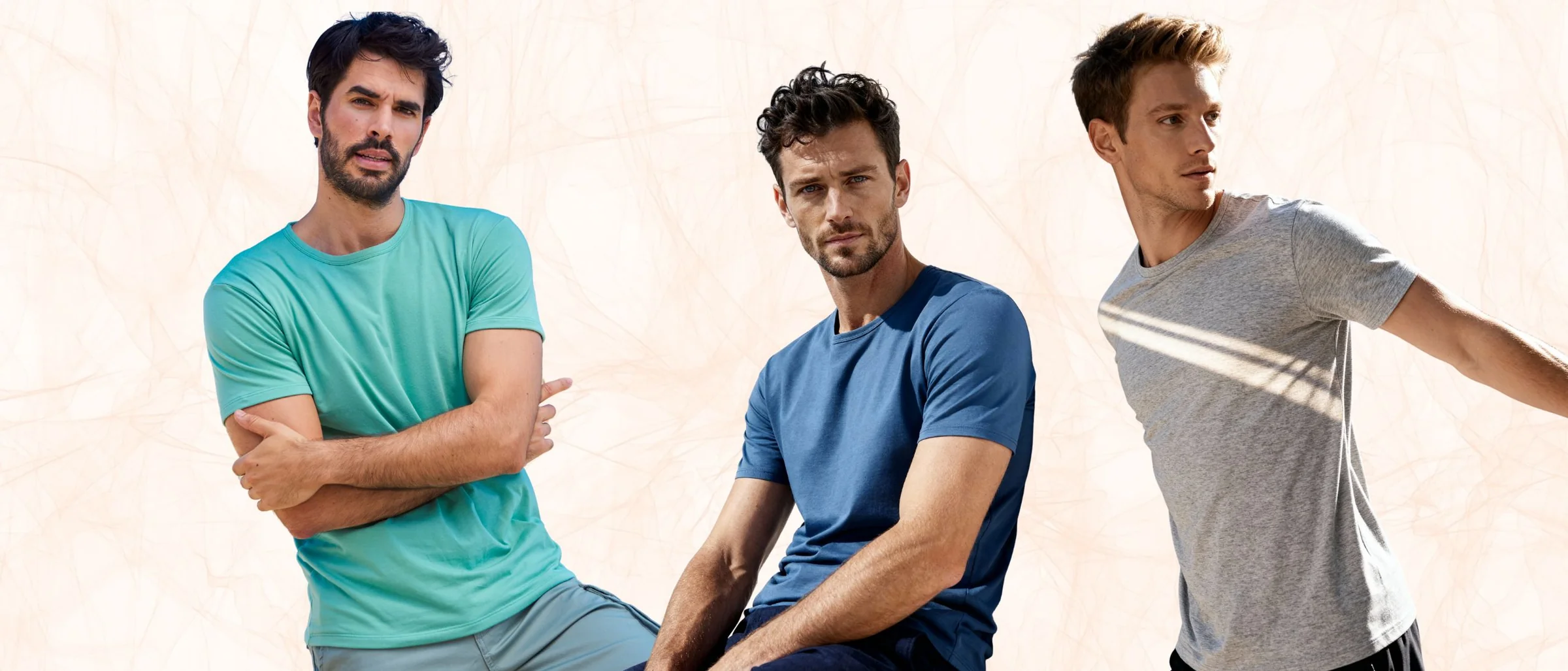 Viste el Futuro sin Manchas