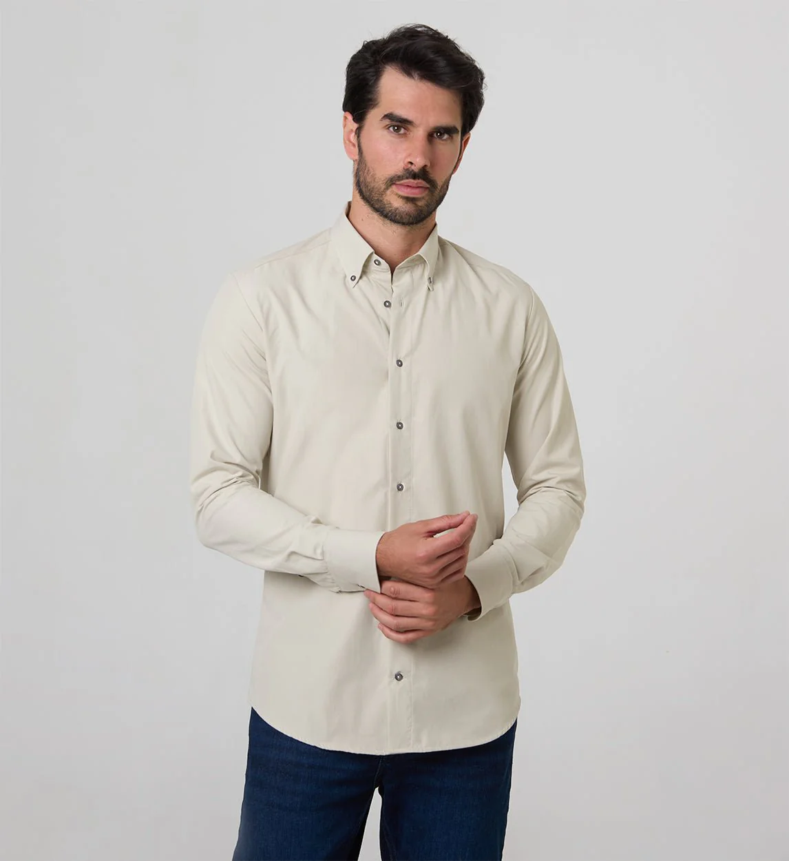 Imagen del producto 6