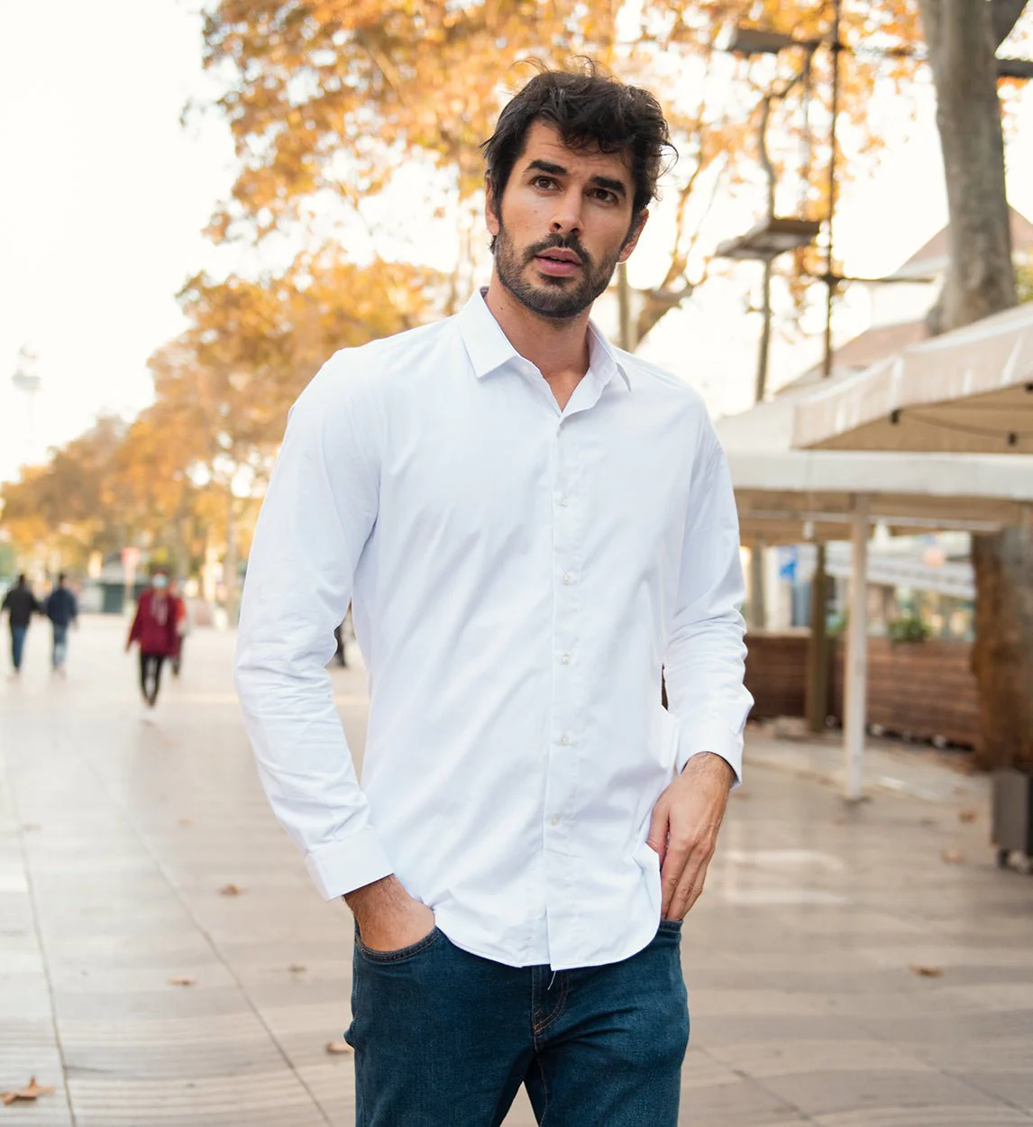 Imagen del producto 7