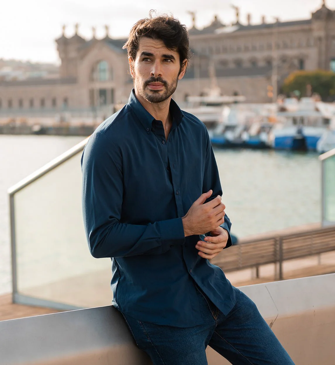 Imagen del producto 6