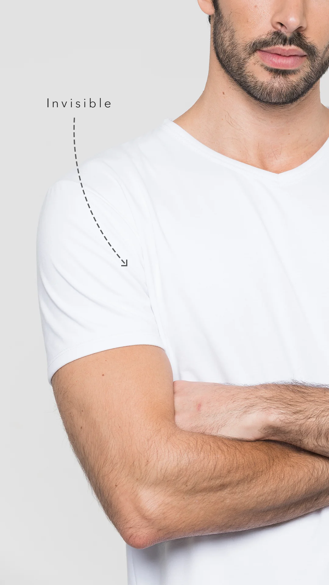 Imagen del producto 7