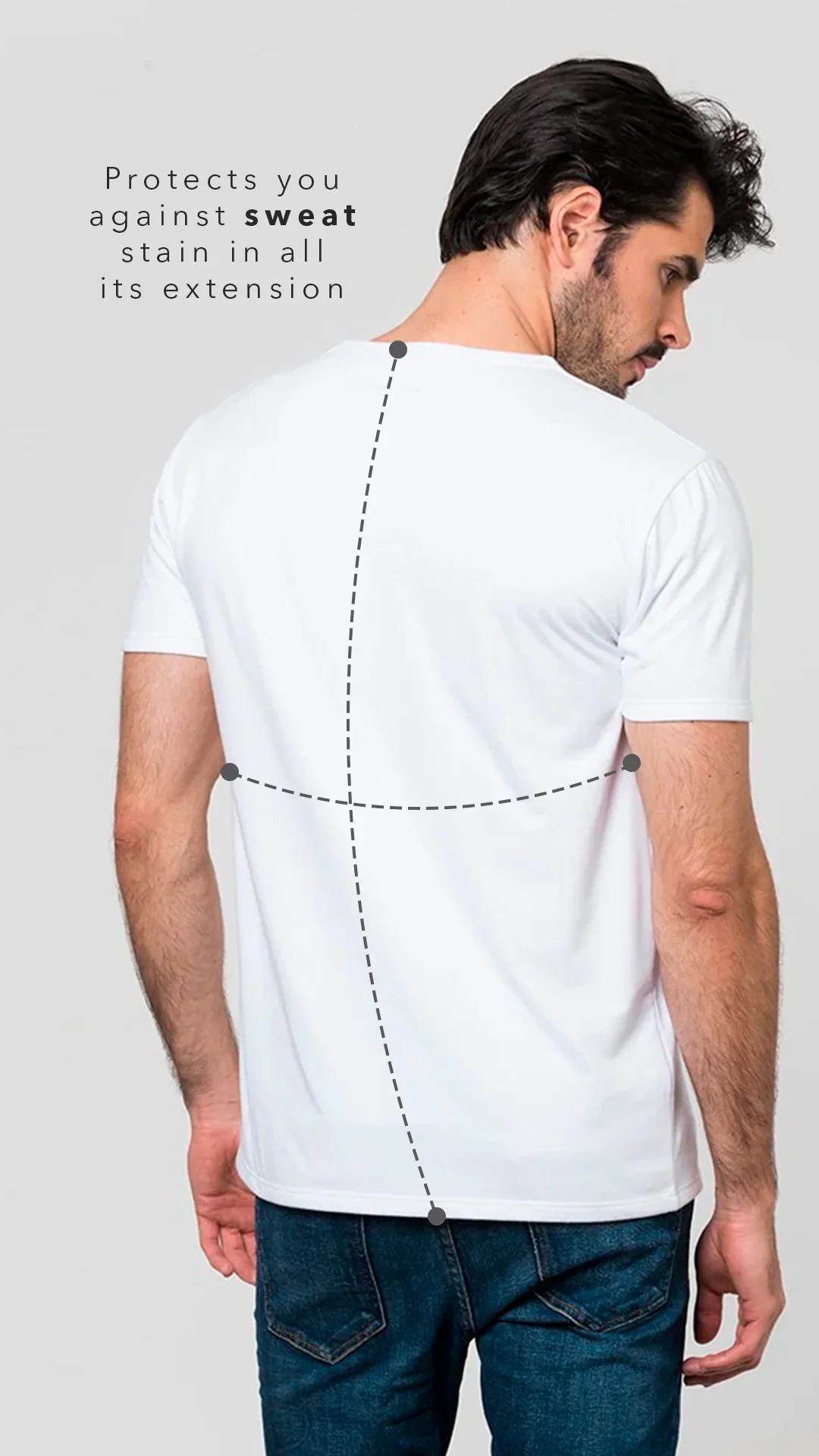 Imagen del producto 8