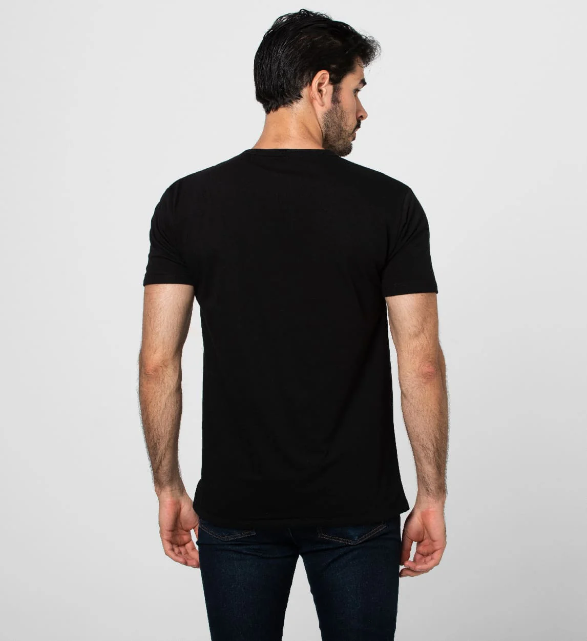 Imagen del producto 6