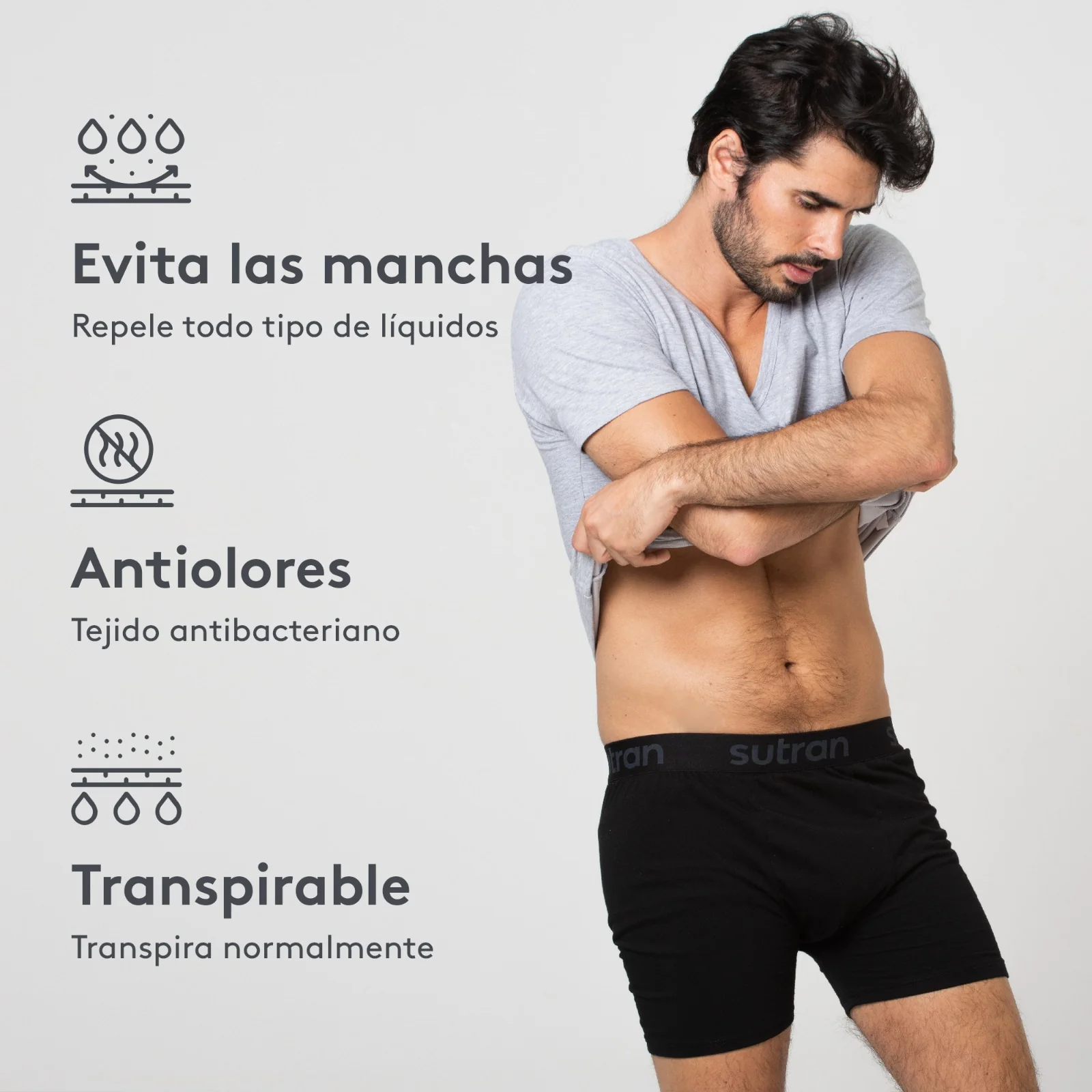 Imagen del producto 4