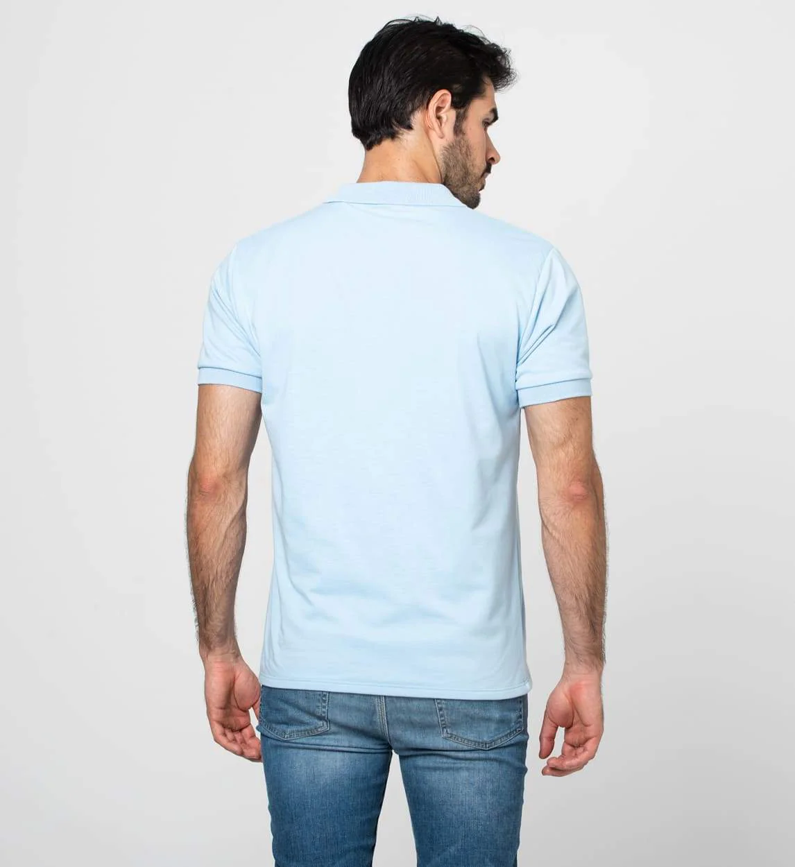 Imagen del producto 4